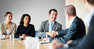 Soilwoods Technologies - Yelahanka New Town, Bangalore