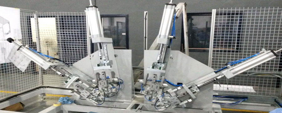 Soilwoods Technologies in mechanical engineering product designers in yelahanka bangalore